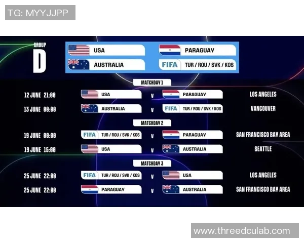 美加墨世界杯带动北美体育与城市经济协同发展的新趋势深度解析