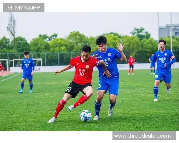 聚焦苏超足球联赛激烈竞争展现苏格兰足球传统与现代激情融合