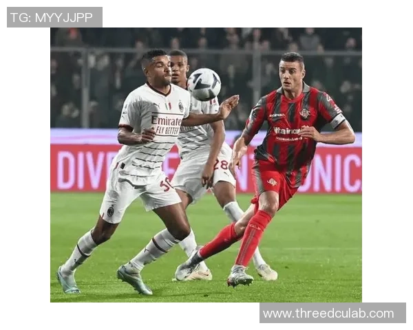 足球世界风云再起全球绿茵激情碰撞辉煌荣耀谁主沉浮