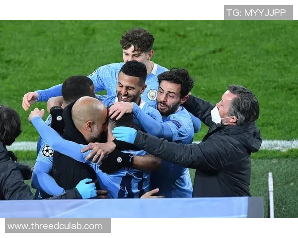 足球激情澎湃 世界顶级赛事与球员背后的故事与荣耀 足球激情澎湃 世界顶级赛事与球员背后的故事与荣耀