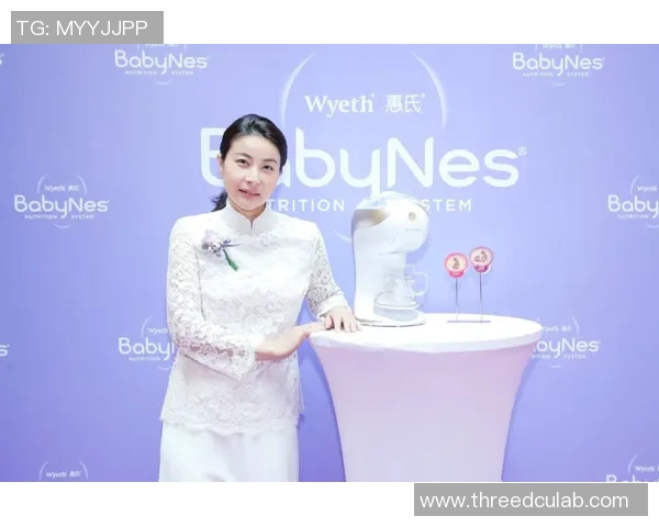 郭晶晶低调持家展冠军风范从跳水女王到贤妻良母的人生蜕变