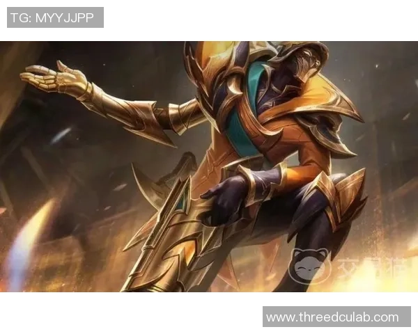 重温S15赛季英雄联盟巅峰战场那些燃起激情与荣耀的瞬间