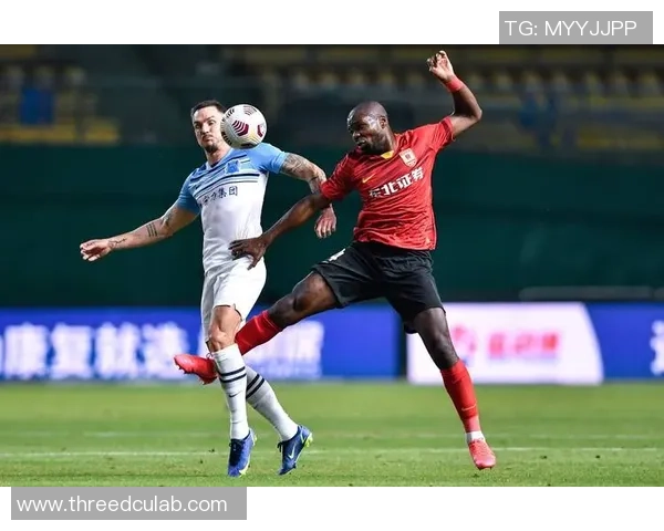 长春亚泰：中超新势力崛起背后的奋斗与梦想