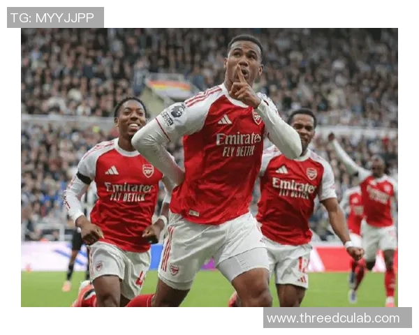 阿森纳主场迎战热刺巅峰对决枪手欲稳榜首热刺誓破北伦敦宿敌