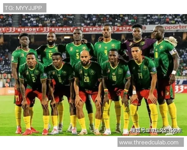 2026世界杯：全球足球盛宴即将开启球迷热情高涨期待精彩对决