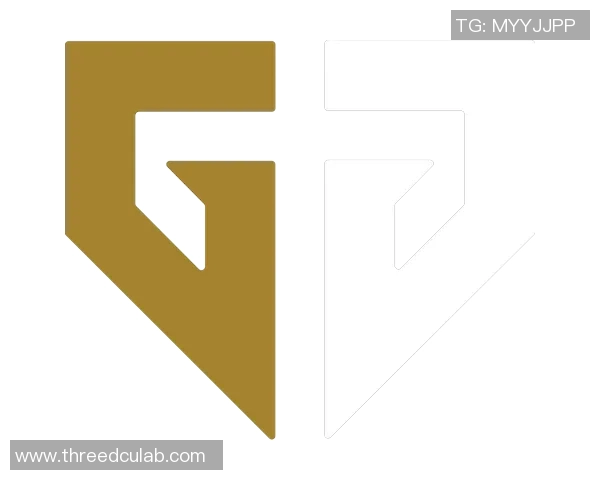 GEN战队与T1对决引发电竞热潮谁能夺得胜利的荣耀之战 GEN战队与T1对决引发电竞热潮谁能夺得胜利的荣耀之战