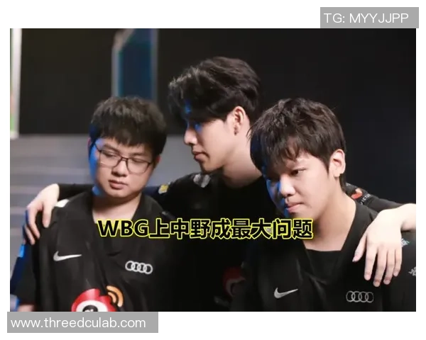 WBG与RNG激战正酣谁能在这场对决中笑到最后
