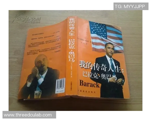 史蒂夫克拉克的传奇人生与音乐成就探秘 史蒂夫克拉克的传奇人生与音乐成就探秘