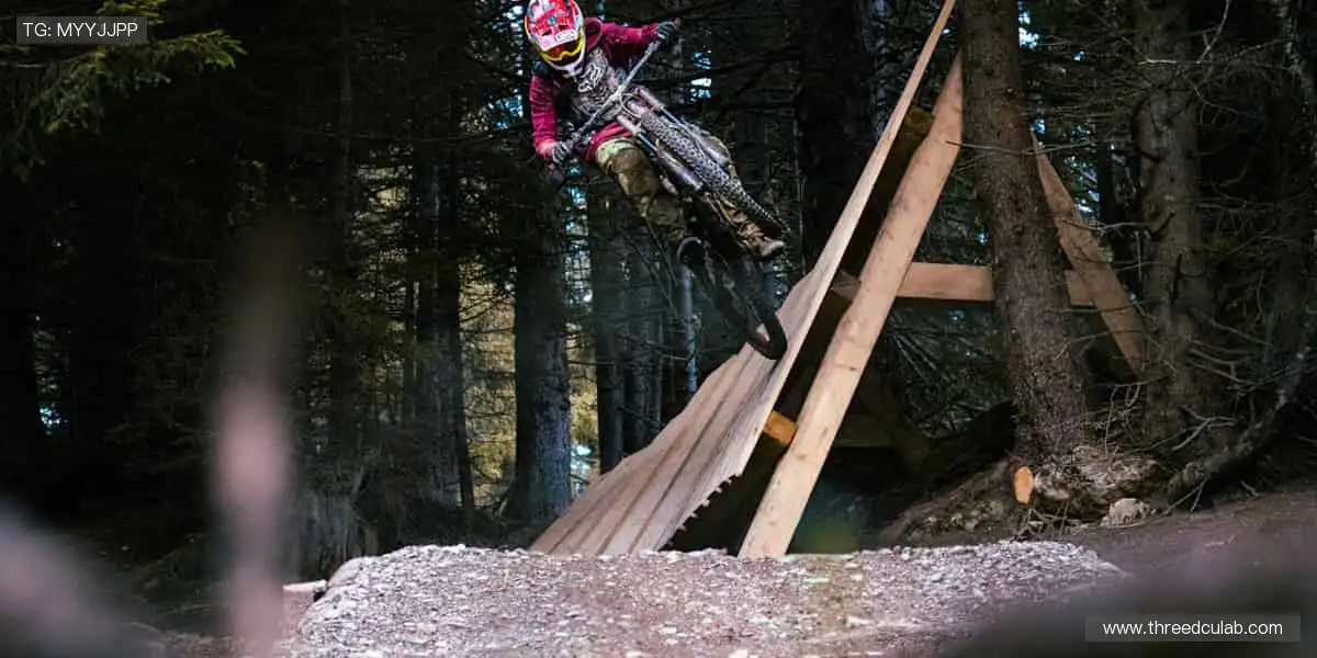 🎯精准数据，深度解析赛事背后的故事！